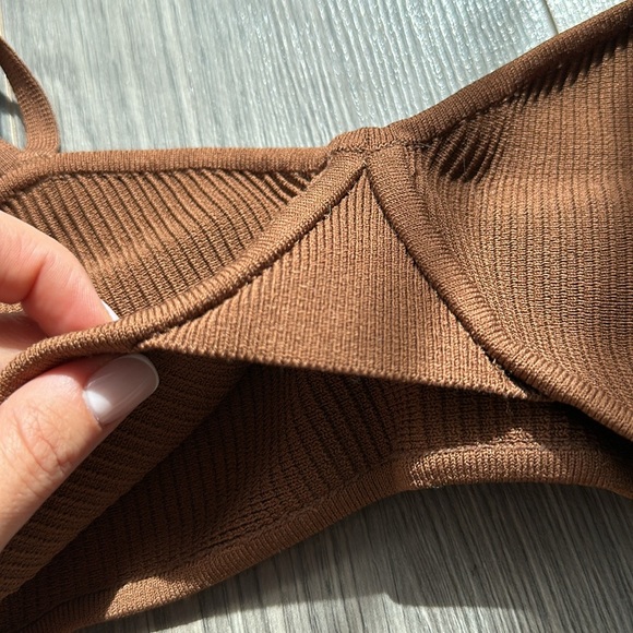 Top - Picture 7 of 7